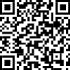 QR-Code Patenhund
