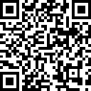 QR-Code Paypal